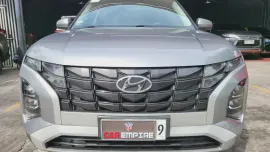 ✅Hyundai Creta 2023 1.5 GL 29K KM Casa Maintained Automatic