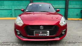 ✅Suzuki Swift 2019 1.3 GL 82K KM Automatic