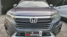 ✅Honda Br-v 2023 1.5 VX 46K KM Casa Maintained Automatic