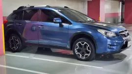 FOR SALE! 2013 SUBARU XV 2.0i Premium AWD A/T (Top-of-the-Line)