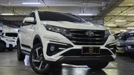 2023 Toyota Rush GR-Sport 1.5L AT | With Warranty by Ugarte Cars Manila