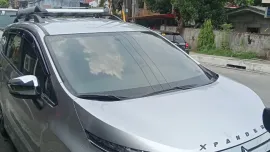 Mr