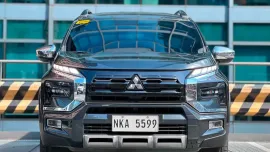 2024 Mitsubishi Xpander Cross 1.5 AT Gas‼️🔥 𝟎𝟗𝟏𝟐𝟏𝟎𝟔𝟏𝟒𝟔𝟐 𝐌𝐀𝐁𝐘 𝐋𝐀𝐓𝐈𝐃𝐎 📲📩🙋🏻