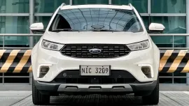 2022 Ford Territory 1.5 Titanium 91K ALL IN DP‼️🔥 𝟎𝟗𝟏𝟐𝟏𝟎𝟔𝟏𝟒𝟔𝟐 𝐌𝐀𝐁𝐘 𝐋𝐀𝐓𝐈𝐃𝐎 📲📩