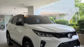HOT!!! 2023 Toyota Fortuner LTD 4x2 for sale at affordable price! 