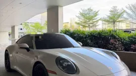 HOT!!! 2023 Porsche 911 Carrera GTS for sale at affordable price.! 