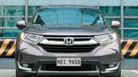 2018 Honda CRV 2.0 S 52K Mileage‼️🔥 𝟎𝟗𝟏𝟐𝟏𝟎𝟔𝟏𝟒𝟔𝟐 𝐌𝐀𝐁𝐘 𝐋𝐀𝐓𝐈𝐃𝐎 📲📩🙋🏻