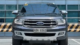 2019 Ford Everest Titanium 4x2 2.0 A/T Gas ☎️0935 600 3692 JAN RAY DE JESUS