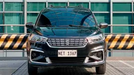 2021 Suzuki Ertiga 1.5 GL Gas A/T ☎️0935 600 3692 JAN RAY DE JESUS✅️63K ALL-IN DP