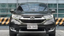 2018 Honda CRV 2.0 S A/T Gas ☎️0935 600 3692 JAN RAY DE JESUS✅️165K ALL-IN DP