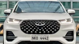 2024 Cherry Tiggo 8 Pro A/T Gas ☎️0935 600 3692 JAN RAY DE JESUS✅️174K ALL-IN DP