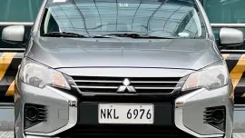 2025 Mitsubishi Mirage 1.2 G4 GLX A/T Gas☎️0935 600 3692 JAN RAY DE JESUS✅️ZERO ALL-IN DP