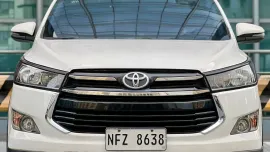 2020 Toyota Innova 2.8Touring Sport AT Dsl⭐𝗖𝗟𝗔𝗥𝗘𝗡𝗖𝗘 𝗕𝗢𝗡𝗡𝗘𝑽𝗜𝗘📲𝟬𝟵𝟭𝟱𝟵𝟵𝟰𝟯𝟬𝟱𝟵