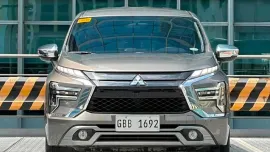 2025 Mitsubishi Xpander 1.5 GLS AT Gas ⭐ 𝗖𝗟𝗔𝗥𝗘𝗡𝗖𝗘 𝗕𝗢𝗡𝗡𝗘𝑽𝗜𝗘 📲𝟬𝟵𝟭𝟱𝟵𝟵𝟰𝟯𝟬𝟱𝟵