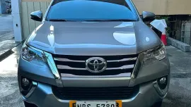 HOT!!! 2019 Toyota Fortuner G 4x2 for sale at affordable price! 