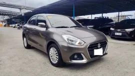 RUSH sale! Brown 2024 Suzuki Dzire Sedan cheap price