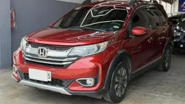 2021 HONDA BRV V A/T GAS