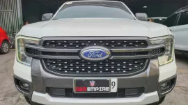✅Ford Ranger 2025 2.0 Sport 4x2 16K KM Save 400K From Brand New Automatic