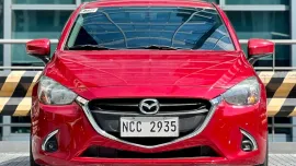 2018 Mazda 2 1.5 AT Gas ⭐ 𝗖𝗟𝗔𝗥𝗘𝗡𝗖𝗘 𝗕𝗢𝗡𝗡𝗘𝑽𝗜𝗘 📲𝟬𝟵𝟭𝟱𝟵𝟵𝟰𝟯𝟬𝟱𝟵