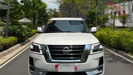 HOT!!! 2024 Nissan Patrol Royale LE for sale at affordable price! 