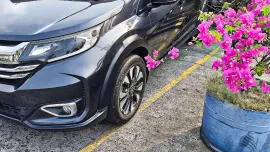 For sale Honda Brv 2022 model s variant 