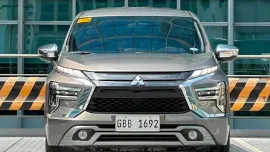 2025 Mitsubishi Xpander 1.5 GLS AWD A/T Gas☎️0935 600 3692 JAN RAY DE JESUS✅️99K ALL-IN DP