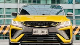 2023 Geely Coolray Sport SE 1.5 Gas AT‼️🔥 𝟎𝟗𝟏𝟐𝟏𝟎𝟔𝟏𝟒𝟔𝟐 𝐌𝐀𝐁𝐘 𝐋𝐀𝐓𝐈𝐃𝐎 📲📩🙋🏻