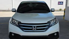 HOT!!! 2015 Honda CR-V AWD for sale at affordable price! 
