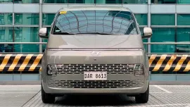 2023 HYUNDAI STARIA 2.2 GLS DIESEL AT‼️🔥 𝟎𝟗𝟏𝟐𝟏𝟎𝟔𝟏𝟒𝟔𝟐 𝐌𝐀𝐁𝐘 𝐋𝐀𝐓𝐈𝐃𝐎 📲📩🙋🏻