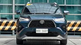 2024 Toyota Yaris Cross S Top of the Line‼️🔥 𝟎𝟗𝟏𝟐𝟏𝟎𝟔𝟏𝟒𝟔𝟐 𝐌𝐀𝐁𝐘 𝐋𝐀𝐓𝐈𝐃𝐎 📲📩🙋🏻