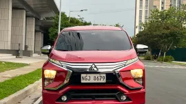 HOT!!! 2019 Mitsubishi Xpander GLS Sport for sale at affordable price! 