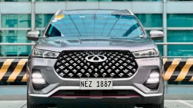 2024 Chery Tiggo 7 PRO 1.5 Casa Maintained‼️🔥 𝟎𝟗𝟏𝟐𝟏𝟎𝟔𝟏𝟒𝟔𝟐 𝐌𝐀𝐁𝐘 𝐋𝐀𝐓𝐈𝐃𝐎 📲📩🙋🏻