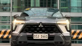 2025 Mitsubishi XFORCE GLS 1.5G 2WD CVT ⭐ 𝗖𝗟𝗔𝗥𝗘𝗡𝗖𝗘 𝗕𝗢𝗡𝗡𝗘VIE 📲𝟬𝟵𝟭𝟱𝟵𝟵𝟰𝟯𝟬𝟱𝟵