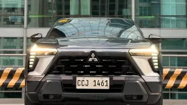 2025 MITSUBISHI XFORCE GLS 1.5G 2WD CVT🔥✅ 𝐂𝐋𝐄𝐎 🙋🏼‍♀️📲0938 830 7235