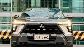 2025 MITSUBISHI XFORCE GLS 1.5G 2WD CVT‼️🔥 𝟎𝟗𝟏𝟐𝟏𝟎𝟔𝟏𝟒𝟔𝟐 𝐌𝐀𝐁𝐘 𝐋𝐀𝐓𝐈𝐃𝐎 📲📩🙋🏻