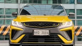 2023 Geely Coolray Sport SE 1.5 Gas A/T ☎️0935 600 3692 JAN RAY DE JESUS✅️138K ALL-IN DP