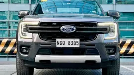 2023  Ford Ranger Wildtrak 4x4 Bi Turbo ‼️🔥 𝟎𝟗𝟏𝟐𝟏𝟎𝟔𝟏𝟒𝟔𝟐 𝐌𝐀𝐁𝐘 𝐋𝐀𝐓𝐈𝐃𝐎 📲📩🙋🏻