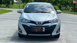 HOT!!! 2019 Toyota Vios E for sale at affordable price! 