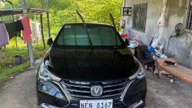 2023 Changan Alsvin 1.5 DCT Platinum