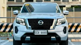2024 Nissan Navara 2.5 VE Calibre AT‼️🔥 𝟎𝟗𝟏𝟐𝟏𝟎𝟔𝟏𝟒𝟔𝟐 𝐌𝐀𝐁𝐘 𝐋𝐀𝐓𝐈𝐃𝐎 📲📩🙋🏻