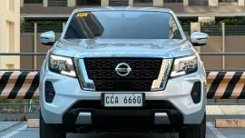 2024 Nissan Navara 2.5 VE Calibre AT Diesel 🔥☎️09279850198 🙋‍♂️ 𝐊𝐀𝐊𝐎𝐓𝐒𝐄 𝐉𝐄𝐒𝐒𝐄𝐍