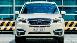 2018 Subaru Forester AWD 120k ALL IN DP‼️🔥 𝟎𝟗𝟏𝟐𝟏𝟎𝟔𝟏𝟒𝟔𝟐 𝐌𝐀𝐁𝐘 𝐋𝐀𝐓𝐈𝐃𝐎 📲📩🙋🏻