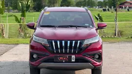 HOT!!! 2023 Toyota Rush GRS for sale at affordable price! 