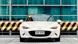 2021 Mazda MX5 Miata Rare‼️🔥 𝟎𝟗𝟏𝟐𝟏𝟎𝟔𝟏𝟒𝟔𝟐 𝐌𝐀𝐁𝐘 𝐋𝐀𝐓𝐈𝐃𝐎 📲📩🙋🏻