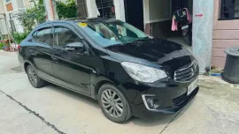 HOT!!! 2019 Mitsubishi Mirage G4 GLS for sale at affordable price!
