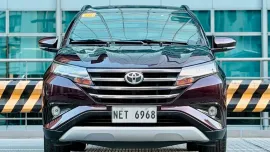  2021 Toyota Rush 1.5 G AT 100K ALL IN DP‼️🔥 𝟎𝟗𝟏𝟐𝟏𝟎𝟔𝟏𝟒𝟔𝟐 𝐌𝐀𝐁𝐘 𝐋𝐀𝐓𝐈𝐃𝐎 📲📩🙋🏻