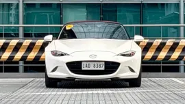 2021 Mazda MX5 Miata 100 Year Anniversary Edition Gas A/T☎️0935 600 3692 JAN RAY DE JESUS