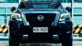 2023 Nissan Navara 2.5 VE AT Diesel‼️🔥 𝟎𝟗𝟏𝟐𝟏𝟎𝟔𝟏𝟒𝟔𝟐 𝐌𝐀𝐁𝐘 𝐋𝐀𝐓𝐈𝐃𝐎 📲📩🙋🏻