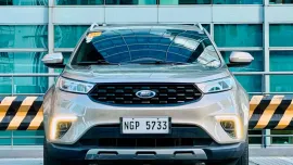 2021 Ford Territory Titanium 1.5 120K ALL DP‼️🔥 𝟎𝟗𝟏𝟐𝟏𝟎𝟔𝟏𝟒𝟔𝟐 𝐌𝐀𝐁𝐘 𝐋𝐀𝐓𝐈𝐃𝐎 📲📩