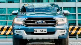 2017 Ford Everest Titanium Plus 144K ALL IN DP‼️🔥 𝟎𝟗𝟏𝟐𝟏𝟎𝟔𝟏𝟒𝟔𝟐 𝐌𝐀𝐁𝐘 𝐋𝐀𝐓𝐈𝐃𝐎 📲📩